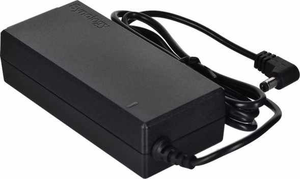 Сетевой накопитель Synology DiskStation DS224+