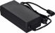 Сетевой накопитель Synology DiskStation DS224+