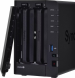 Сетевой накопитель Synology DiskStation DS224+