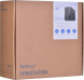 Сетевой накопитель Synology DiskStation DS224+
