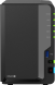 Сетевой накопитель Synology DiskStation DS224+