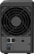 Сетевой накопитель Synology DiskStation DS224+