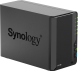 Сетевой накопитель Synology DiskStation DS224+