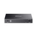Коммутатор TP-Link Omada ES208GP