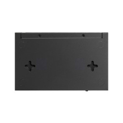 Коммутатор TP-Link Omada ES208GP