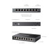 Коммутатор TP-Link Omada ES208GP