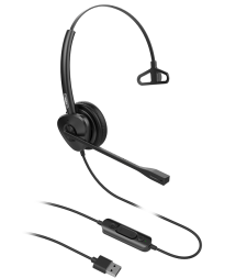 Гарнитура Fanvil HT301-U