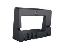 Крепление настенное Yealink Wall Mount SIP-T41S/T42S/T43U/T40G(P)