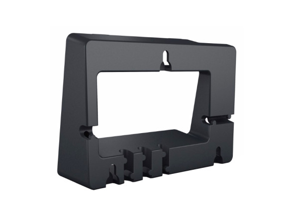Крепление настенное Yealink Wall Mount SIP-T41S/T42S/T43U/T40G(P)