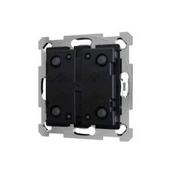 Кнопочный модуль KNX Zennio ZS55 ZS55SOFT