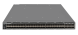 Коммутатор Eltex MES5305-48