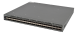 Коммутатор Eltex MES5305-48