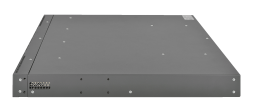 Коммутатор Eltex MES5305-48