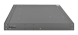 Коммутатор Eltex MES5305-48