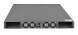 Коммутатор Eltex MES5305-48