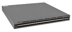 Коммутатор Eltex MES5305-48