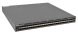 Коммутатор Eltex MES5305-48