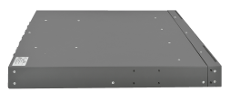 Коммутатор Eltex MES5305-48