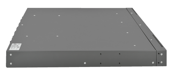 Коммутатор Eltex MES5305-48