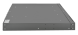 Коммутатор Eltex MES5305-48