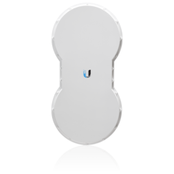 Беспроводной мост Ubiquiti airFiber 5 Mid-Band (AF-5)
