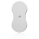 Беспроводной мост Ubiquiti airFiber 5 Mid-Band (AF-5)