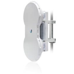 Беспроводной мост Ubiquiti airFiber 5 Mid-Band (AF-5)