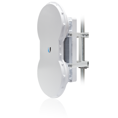 Беспроводной мост Ubiquiti airFiber 5 Mid-Band (AF-5)