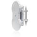 Беспроводной мост Ubiquiti airFiber 5 Mid-Band (AF-5)