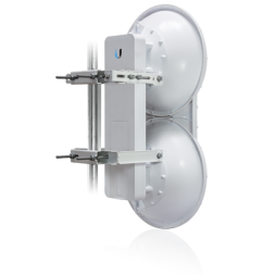 Беспроводной мост Ubiquiti airFiber 5 Mid-Band (AF-5)