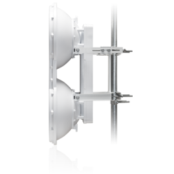 Беспроводной мост Ubiquiti airFiber 5 Mid-Band (AF-5)