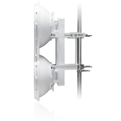 Беспроводной мост Ubiquiti airFiber 5 Mid-Band (AF-5)