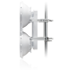 Беспроводной мост Ubiquiti airFiber 5 Mid-Band (AF-5)