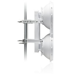 Беспроводной мост Ubiquiti airFiber 5 Mid-Band (AF-5)