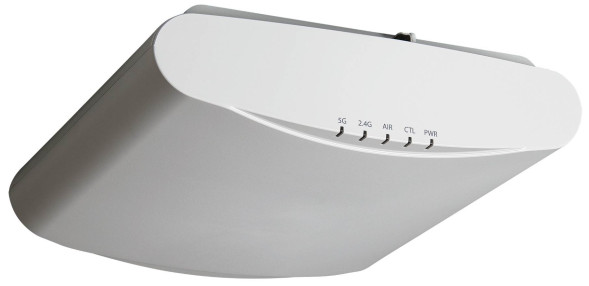 Точка доступа Ruckus R720 Unleashed