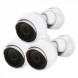 Комплект IP-камер Ubiquiti UniFi Video Camera G3 Bullet 3-pack