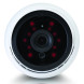 Комплект IP-камер Ubiquiti UniFi Video Camera G3 Bullet 3-pack