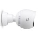 Комплект IP-камер Ubiquiti UniFi Video Camera G3 Bullet 3-pack