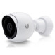 Комплект IP-камер Ubiquiti UniFi Video Camera G3 Bullet 3-pack