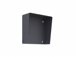 Козырек защитный Hikvision DS-KABD8003-RS1
