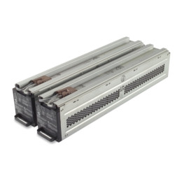 Блок батарейный APC APCRBC140
