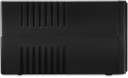 ИБП Ippon Smart Power Pro II 2200 (1005590) (линейно-интерактивный, однофазный, 1200 Вт, Tower)