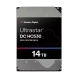 Жесткий диск Western Digital Ultrastar DC HC530 0F31284 (14 TB, 3.5&quot;, SATA 3.0, для PC)