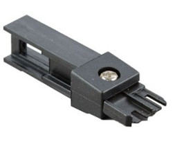 Инструмент для заделки контактов Hyperline HL-SW1