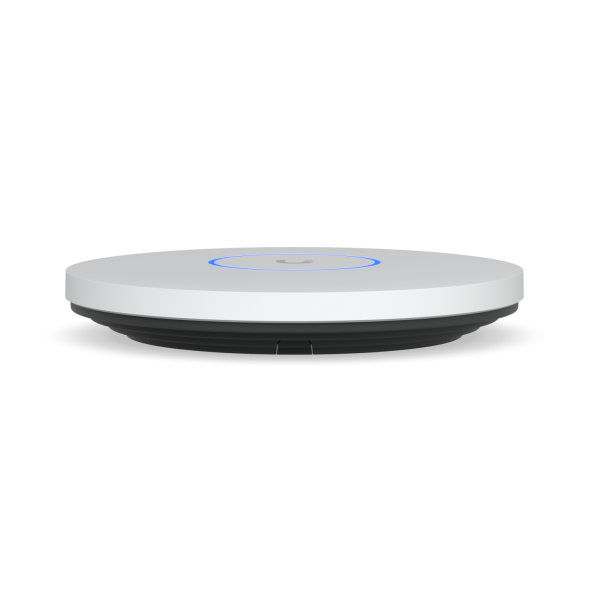 Точка доступа Ubiquiti UniFi U7 Pro XG (U7-Pro-XG)