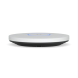 Точка доступа Ubiquiti UniFi U7 Pro XG (U7-Pro-XG)