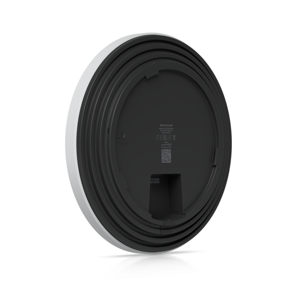 Точка доступа Ubiquiti UniFi U7 Pro XG (U7-Pro-XG)