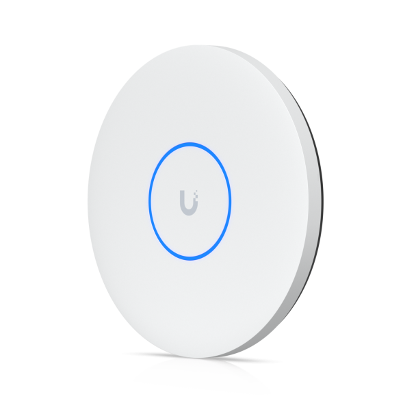 Точка доступа Ubiquiti UniFi U7 Pro XG (U7-Pro-XG)