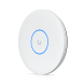 Точка доступа Ubiquiti UniFi U7 Pro XG (U7-Pro-XG)