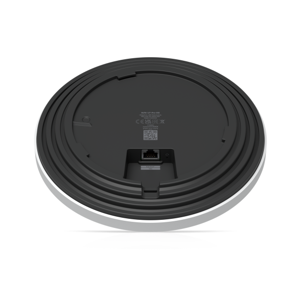 Точка доступа Ubiquiti UniFi U7 Pro XG (U7-Pro-XG)